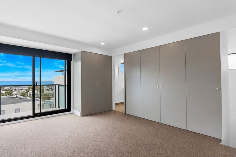 Photo of property in 1/27 Prospect Terrace, Milford, Auckland, 0620