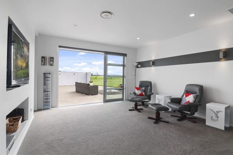 Photo of property in 382 Taukoro Road, Morrinsville, 3375