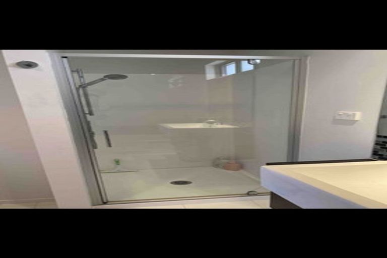 Photo of property in 59a Frobisher Street, Island Bay, Wellington, 6023