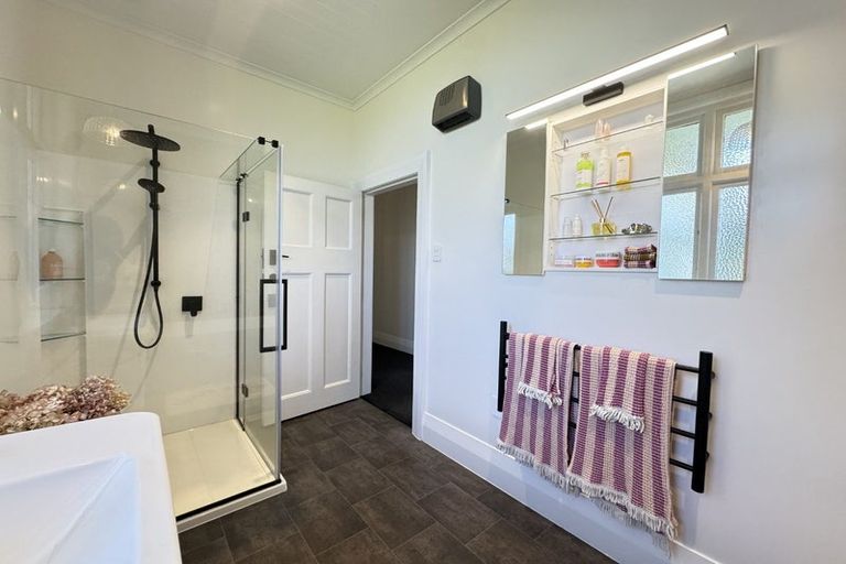 Photo of property in 212 Factory Road, Mosgiel, 9092