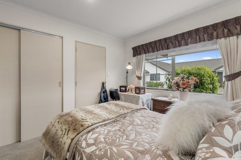 Photo of property in Orange Grove Village, 38/22 Pyes Pa Road, Pyes Pa, Tauranga, 3112