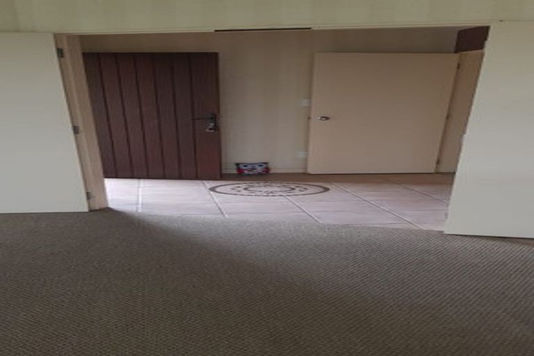 Photo of property in 138 Palm Beach Boulevard, Papamoa Beach, Papamoa, 3118