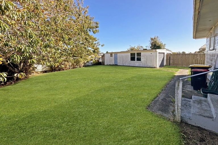 Photo of property in 12 Moa Place, Tokoroa, 3420