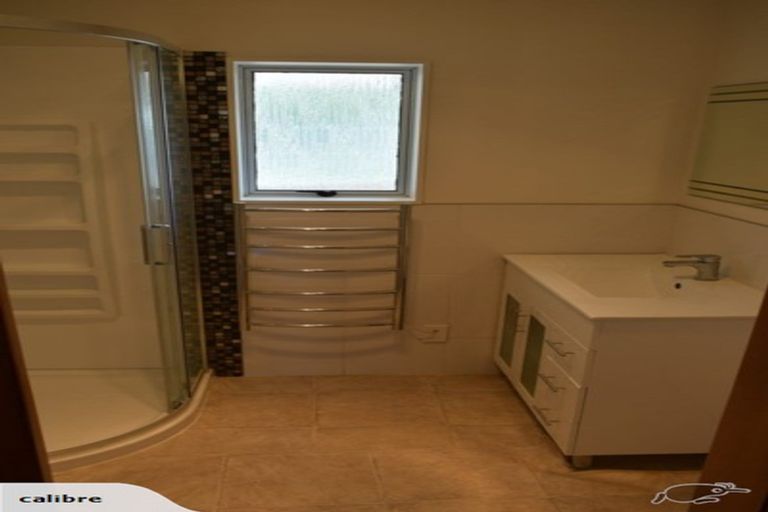 Photo of property in 17 Tinirau Street, Whanganui East, Whanganui, 4500