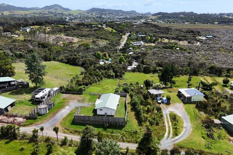 Photo of property in 56b Atkin Road, Mangawhai, Kaiwaka, 0573