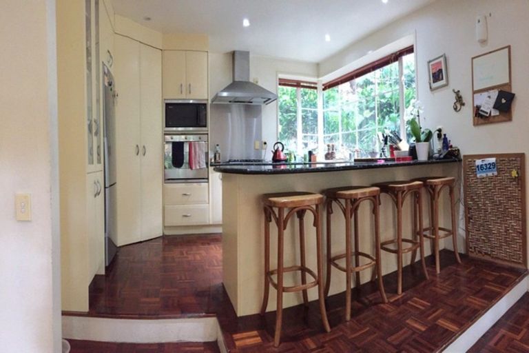 Photo of property in 87 Gillies Avenue, Epsom, Auckland, 1023