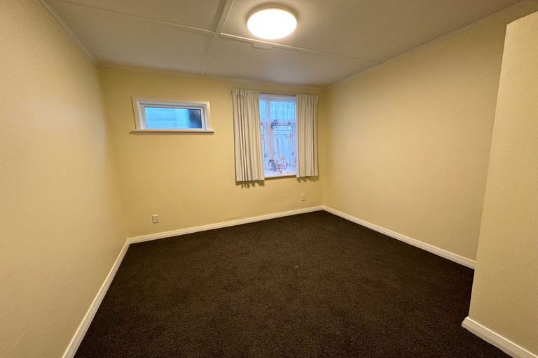 Photo of property in 91 Daniell Street, Newtown, Wellington, 6021