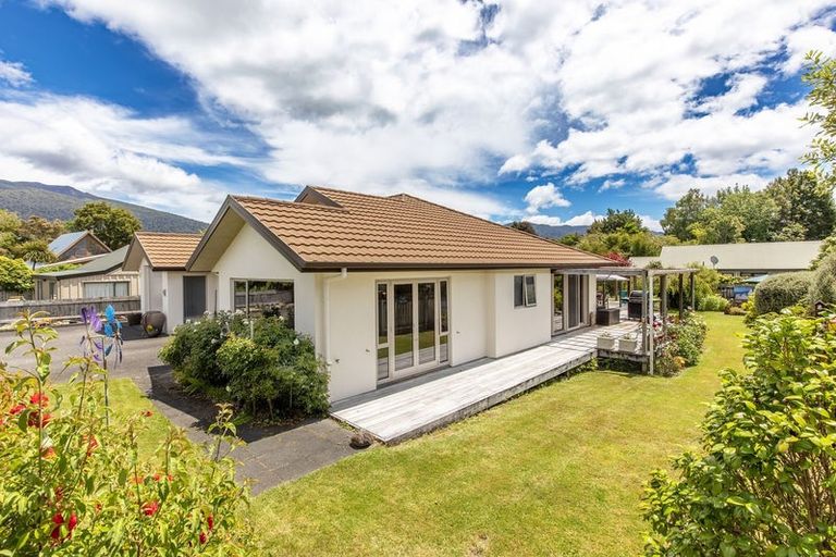 Photo of property in 2/21 Kutai Street, Turangi, 3334
