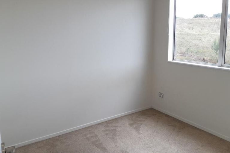 Photo of property in 15 Mclachlan Way, Pokeno, 2471