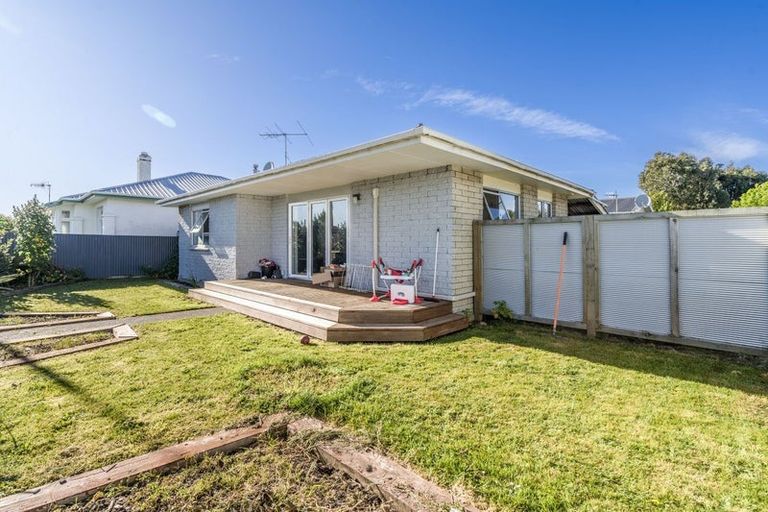 Photo of property in 1/83 Teviot Street, Appleby, Invercargill, 9812