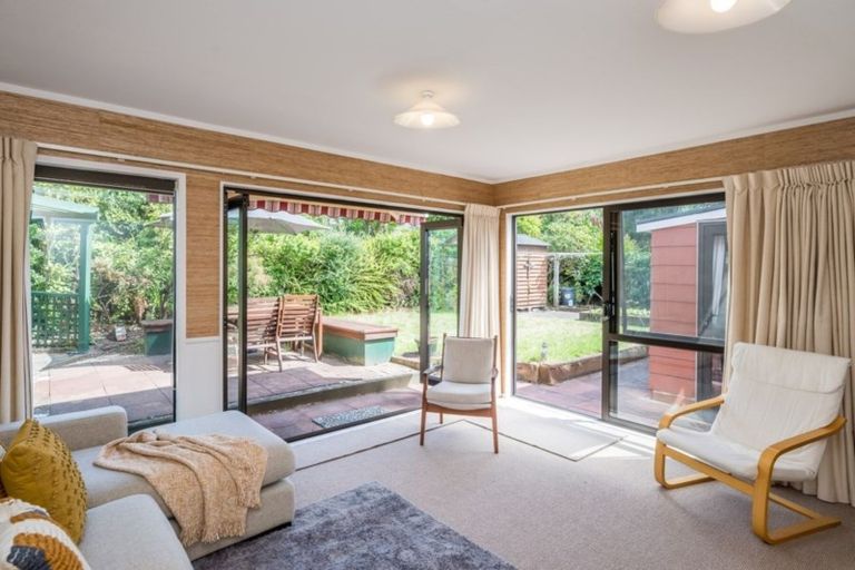 Photo of property in 55 Matatua Road, Raumati Beach, Paraparaumu, 5032