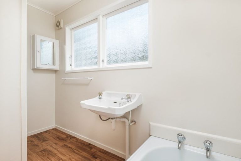 Photo of property in 39 Oswald Street, Mangapapa, Gisborne, 4010