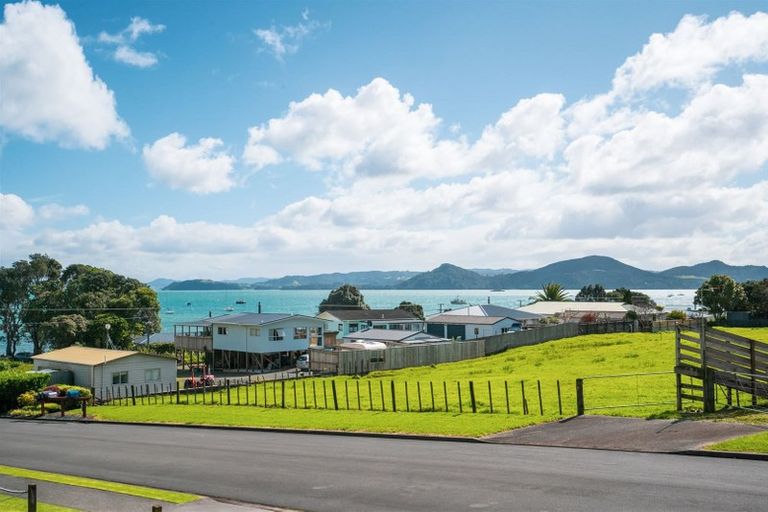 Photo of property in 10 Neptune Drive, Whangarei Heads, Whangarei, 0174
