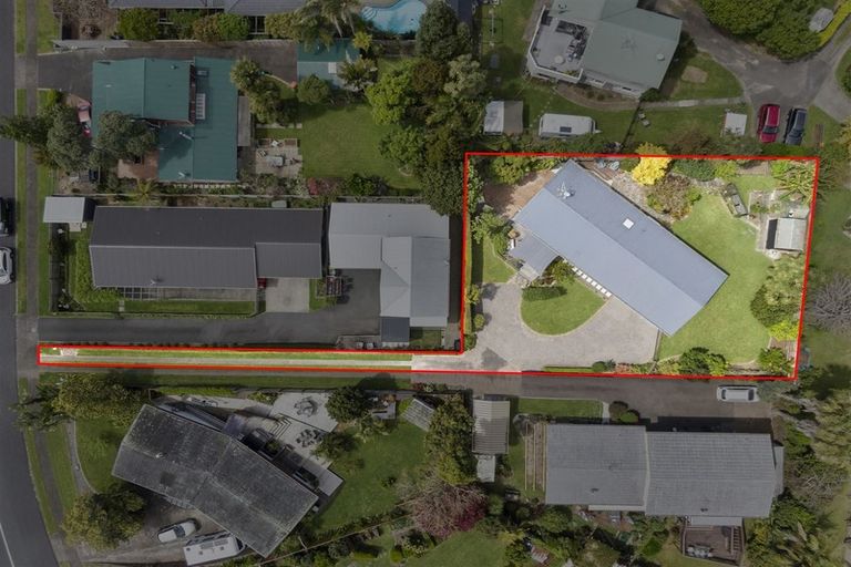 Photo of property in 108 Te Hono Street, Maungatapu, Tauranga, 3112