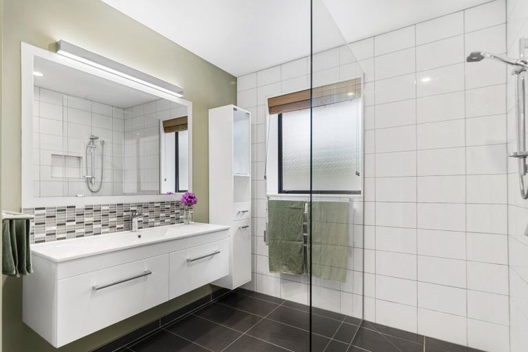 Photo of property in 93 Marine Drive, Diamond Harbour, Lyttelton, 8971