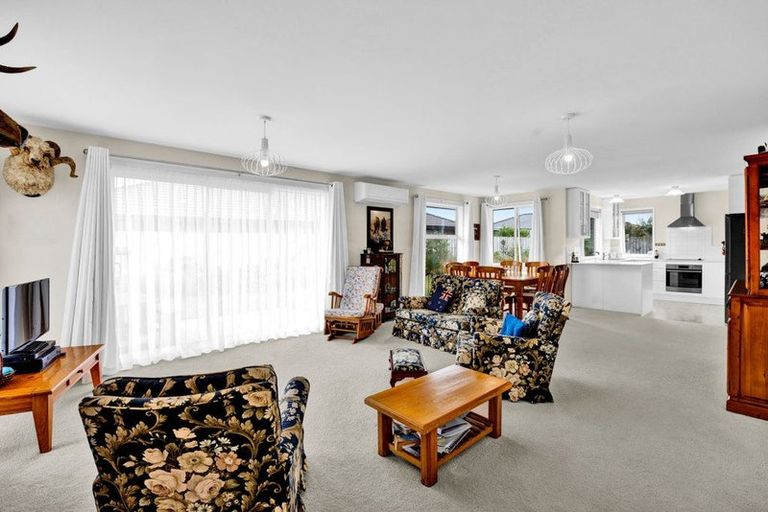 Photo of property in 472d Turuturu Road, Hawera, 4674