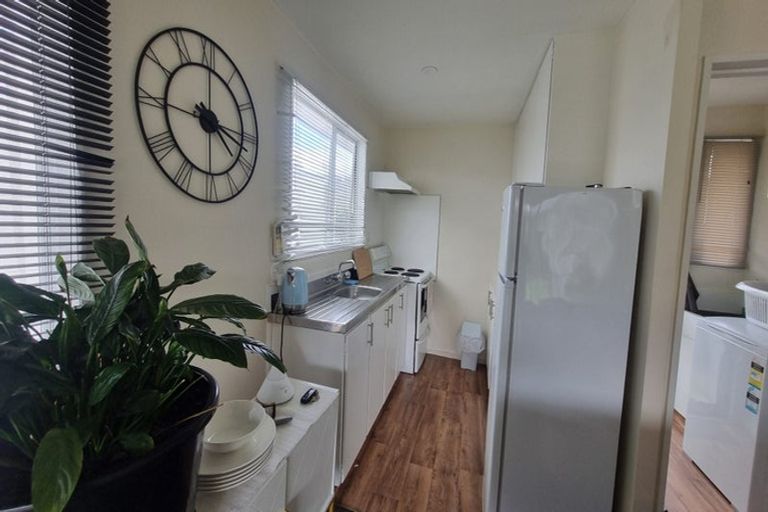 Photo of property in 3/601 Barbadoes Street, Edgeware, Christchurch, 8013