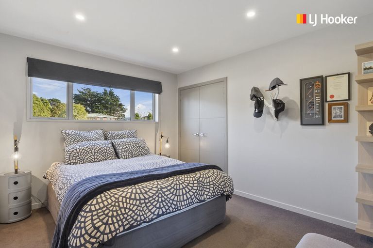 Photo of property in 333 Highcliff Road, Highcliff, Dunedin, 9013