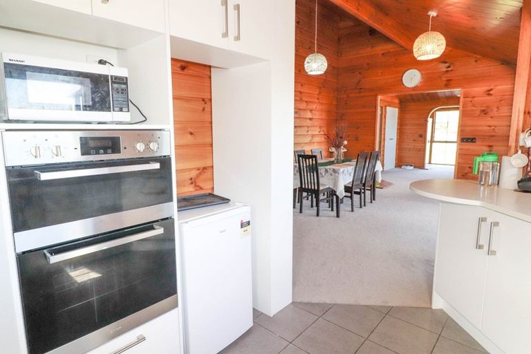 Photo of property in 404c Parawai Road, Thames, 3500