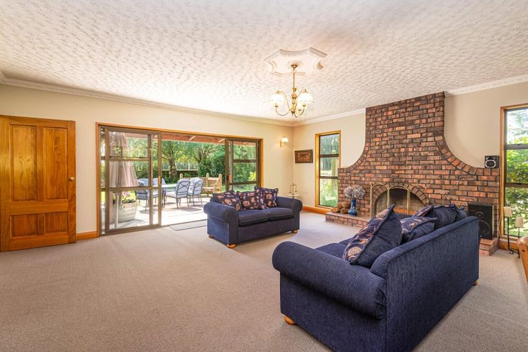 Photo of property in 88 Heywards Road, Clarkville, Kaiapoi, 7692