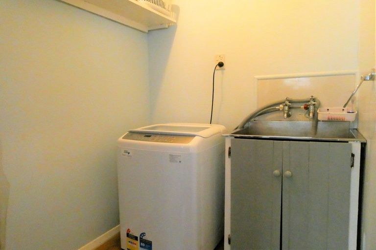 Photo of property in 2 Sutherland Street, Dunollie, Runanga, 7803