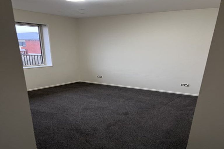 Photo of property in 263a King Street, Temuka, 7920