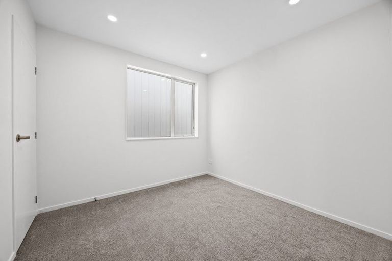Photo of property in 32 Corporal Street, Papakura, 2110