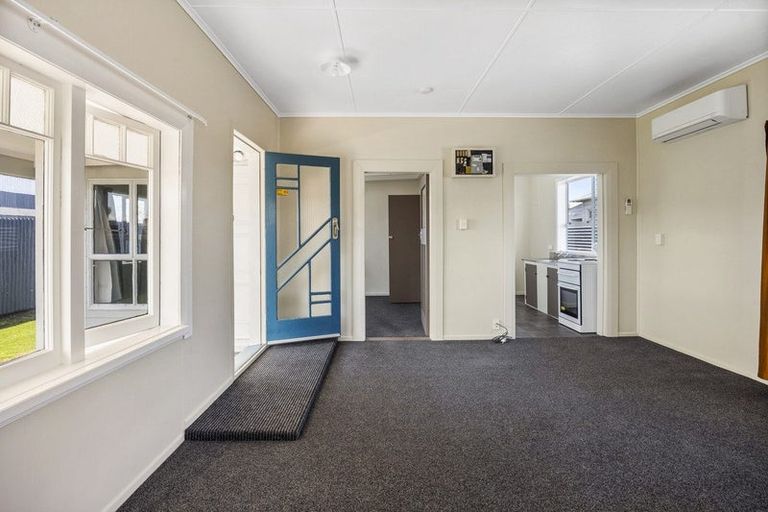 Photo of property in 158 Argyle Street, Hawera, 4610