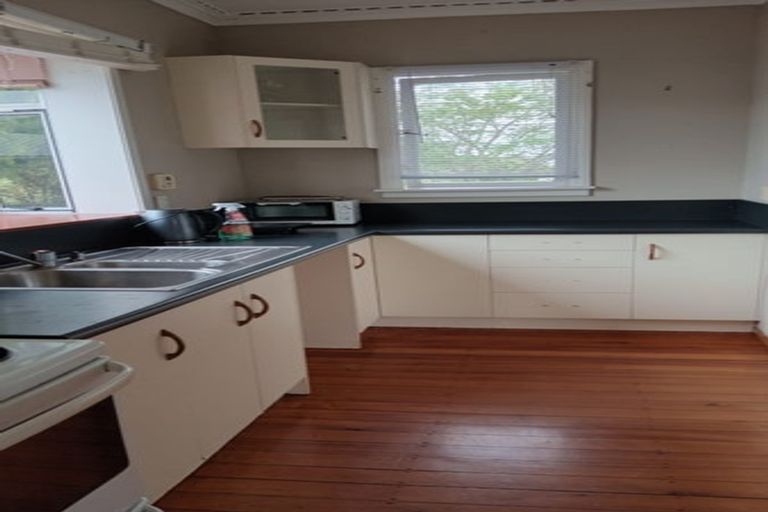 Photo of property in 28 Springfield Road, Springfield, Rotorua, 3015