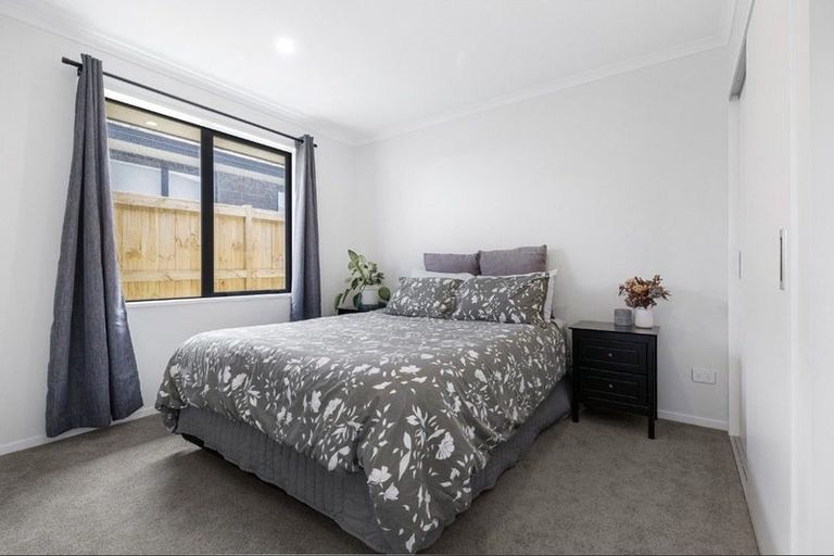 Photo of property in 29 Pouate Way, Waiuku, 2123