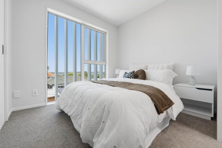 Photo of property in 1/186 Forrest Hill Road, Forrest Hill, Auckland, 0620