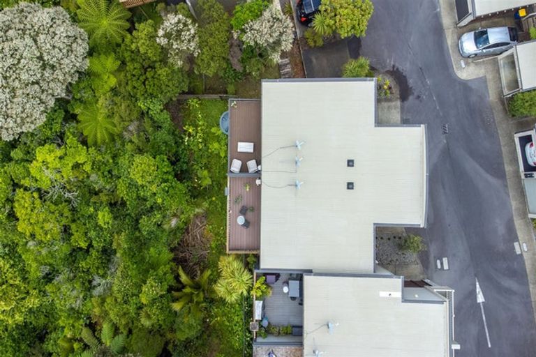 Photo of property in 18/206 Manuka Road, Bayview, Auckland, 0629
