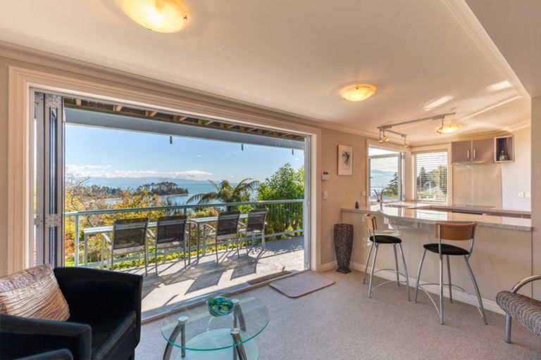 Photo of property in 27 Richardson Street, Britannia Heights, Nelson, 7010