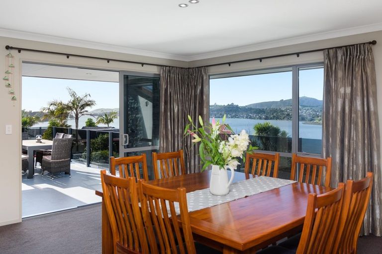 Photo of property in 113 Taipari Street, Maungatapu, Tauranga, 3112