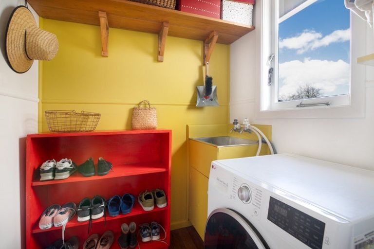 Photo of property in 36 Deanwell Avenue, Deanwell, Hamilton, 3206