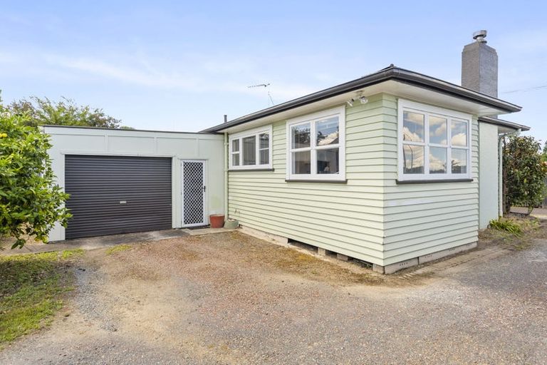 Photo of property in 23 Bader Street, Bader, Hamilton, 3206