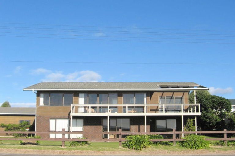 Photo of property in 29 Buffalo Beach Road, Whitianga, 3510