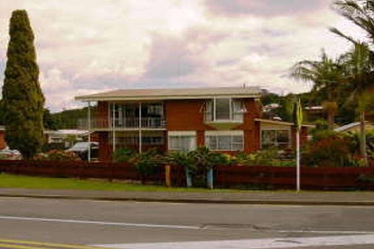 Photo of property in 12 Seaview Road, Paihia, 0200