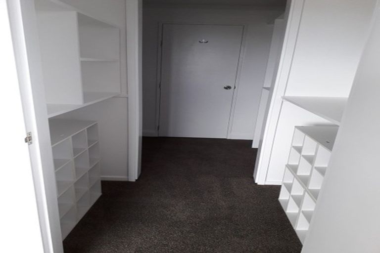 Photo of property in 1 Shackleton Street, New Brighton, Christchurch, 8061