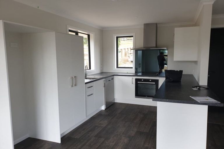 Photo of property in 22e Rolleston Street, Kihikihi, Te Awamutu, 3800