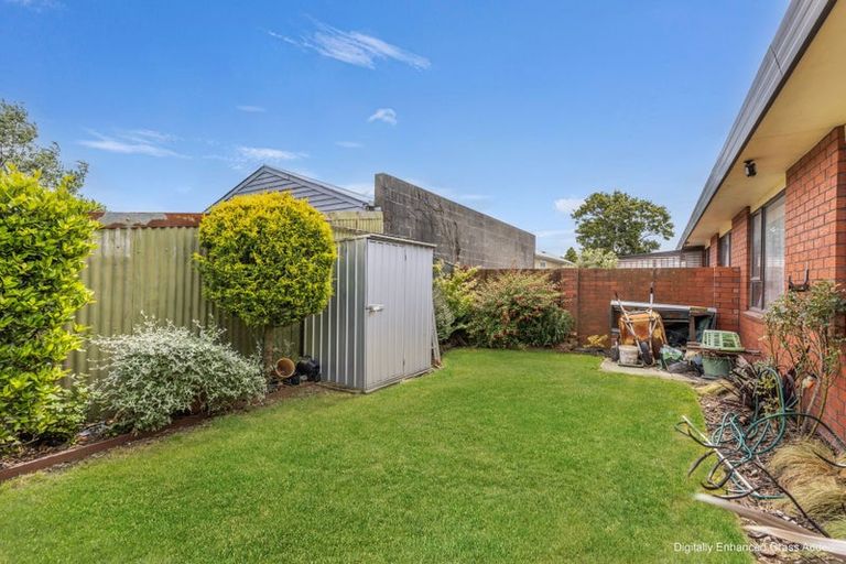 Photo of property in 45 Bridge Street, Netherby, Ashburton, 7700