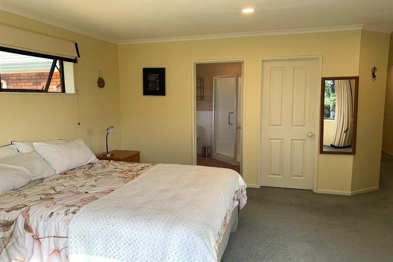 Photo of property in 289 Upland Road, Tarurutangi, New Plymouth, 4372