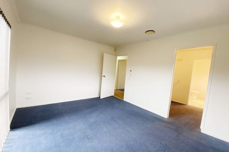 Photo of property in 10b Falcarragh Crescent, Flat Bush, Auckland, 2019