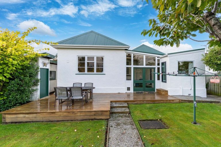Photo of property in 16 Normanby Street, Saint Kilda, Dunedin, 9012
