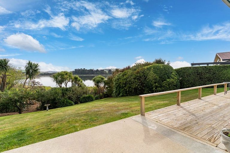 Photo of property in 7 Brown Street, Waikouaiti, 9510