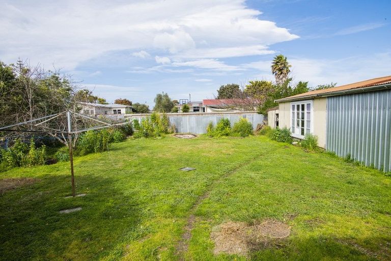 Photo of property in 26 Andrew Street, Elgin, Gisborne, 4010