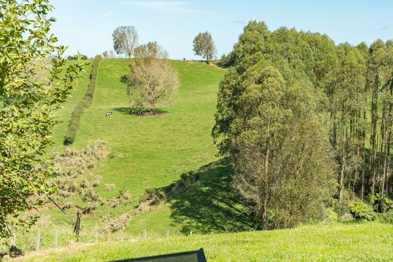 Photo of property in 233 Te Tahi Road, Puketotara, Te Awamutu, 3876