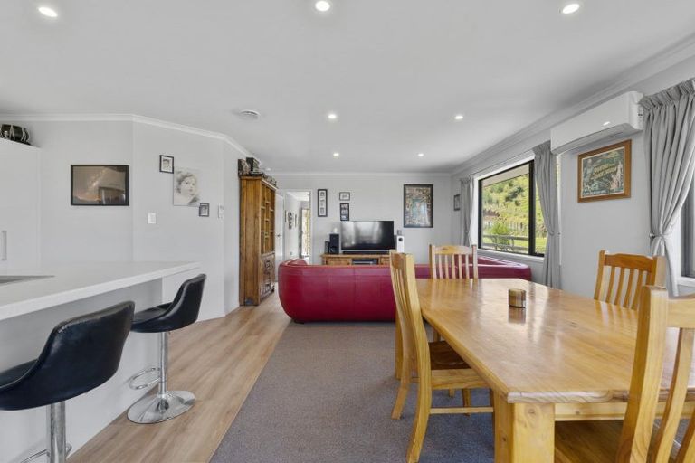 Photo of property in 233 Te Tahi Road, Puketotara, Te Awamutu, 3876