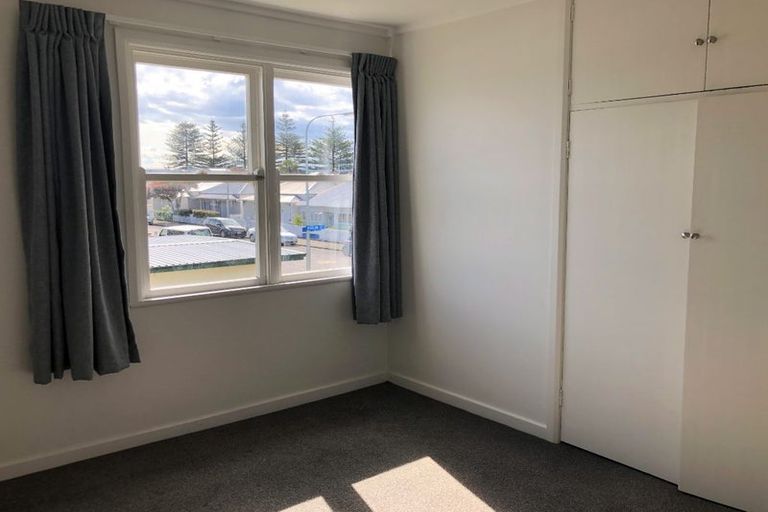 Photo of property in 99 Waghorne Street, Ahuriri, Napier, 4110