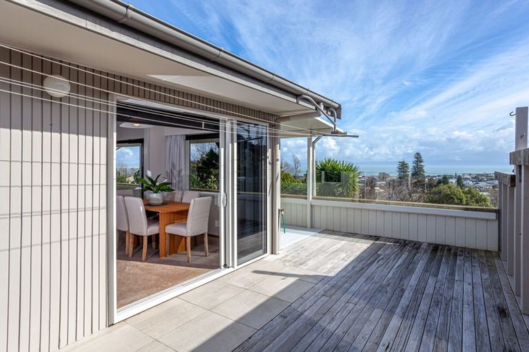 Photo of property in 103 Regent Heights, Thames, 3500